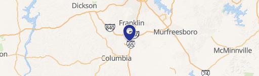 4922 Prt Royal Rd Ste A