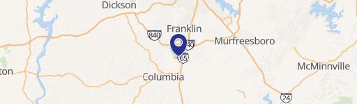 3684 Royal Park Blvd