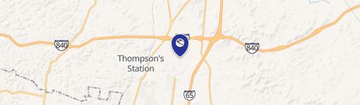 Pleasantville Brdg Rd