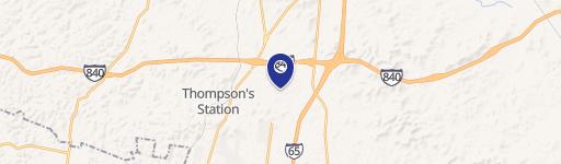 Pleasantville Brdg Rd