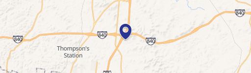 4514 Graystone Quarry Pvt Ln