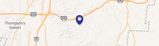 100 Saddle Spgs Blvd