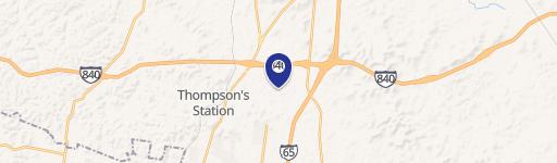 Pleasantville Brdg Rd