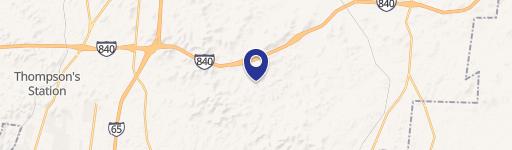 100 Saddle Spgs Blvd