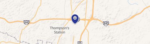 5037 Nature Walk Trl