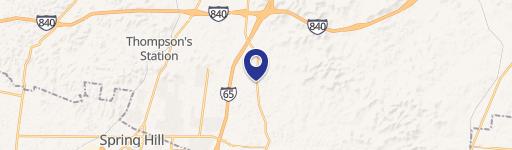 2001 Blackberry Ests Dr