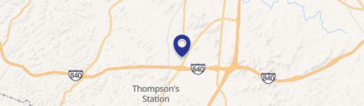 2095 Branford Pl Ste, Unit 100