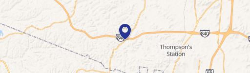 5452 Carters Crk Pike