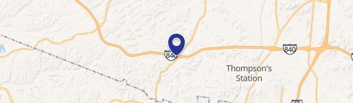 5441 Carters Crk Pike