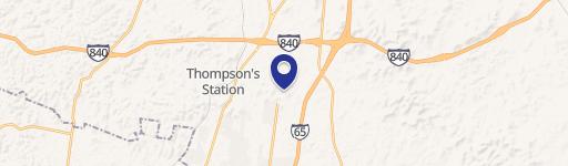 2654 Clayton Arnold Rd