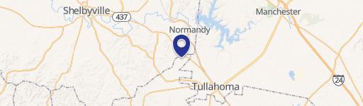 1195 Shippmans Crk Rd