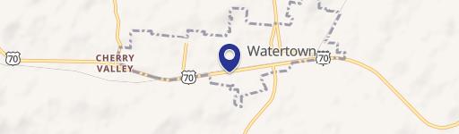 8482 Sparta Pike, Unit 8490