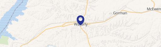 218 Hwy 13th S, Unit 220