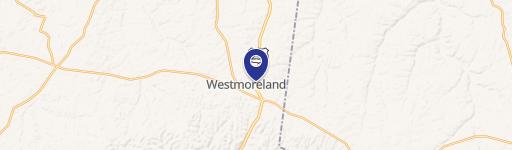 2605 Epperson Spgs Rd