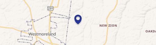 10283 Epperson Spgs Rd