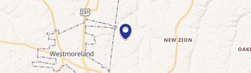 10440 Epperson Spgs Rd