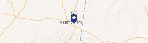 5634 Austin Peay Hwy