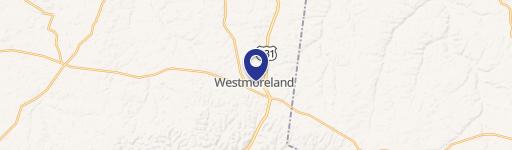 5404 Austin Peay Hwy