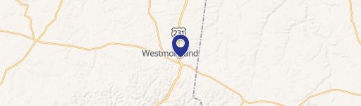 5804 Austin Peay Hwy