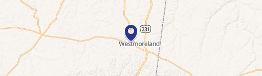 4806 Austin Peay Hwy