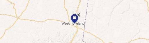 5430 Austin Peay Hwy