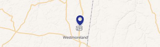 1717 Pleasant Grv Rd