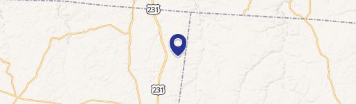 2144 Pleasant Grv Rd