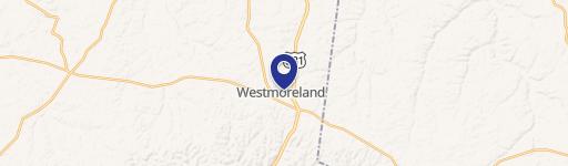 1004 Pleasant Grv Rd