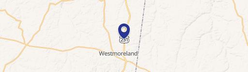 1612 Pleasant Grv Rd