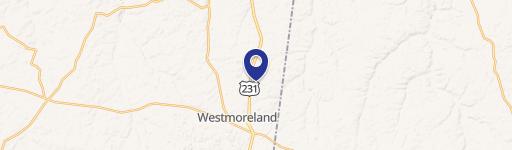 1720 Pleasant Grv Rd