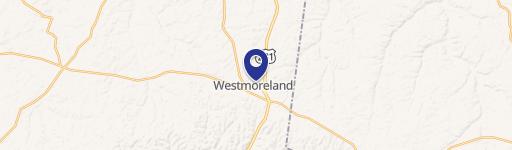 1044 Pleasant Grv Rd