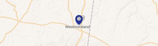 1114 Pleasant Grv Rd