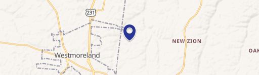 1817 Siloam Church Rd