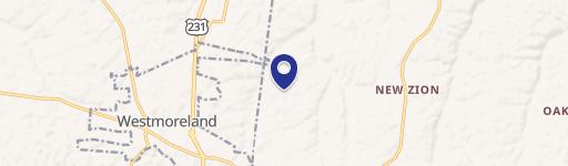 1720 Siloam Church Rd