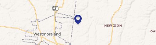 2050 Siloam Church Rd