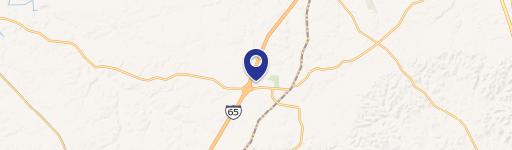 200 White House Xing