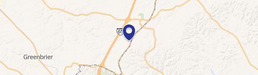 121 Business Park Dr