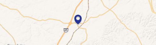 149 Raymond Hirsch Pkwy