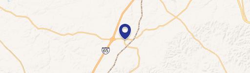 127 Raymond Hirsch Pkwy