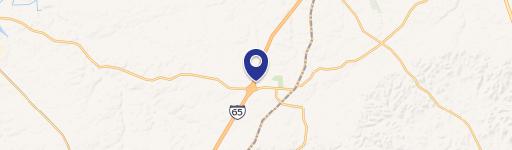 400 Richard Wilks Rd