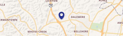 520 Hickory Hls Blvd