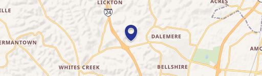 524 Hickory Hls Blvd