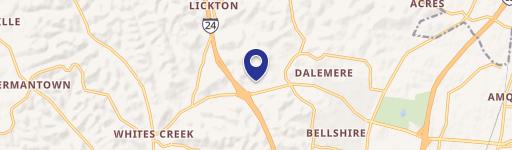 528 Hickory Hls Blvd