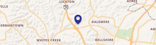 529 Hickory Hls Blvd