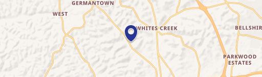 5004 Clarksville Hwy