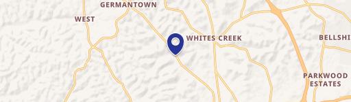 5029 Clarksville Hwy