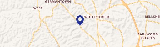 5019 Clarksville Hwy