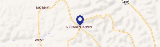 5490 Clarksville Hwy