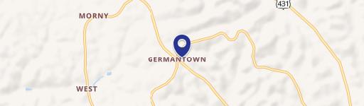 5484 Clarksville Hwy