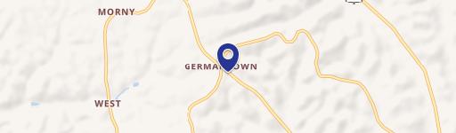 5489 Clarksville Hwy